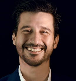 Alezzandro Pezzana