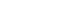 pagine
